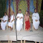 Vraj-Yatra-2014- (1861)